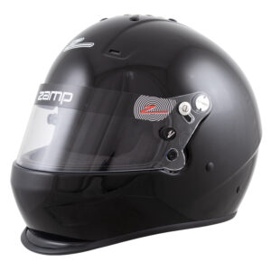 Snell SA-2020 Helmet
